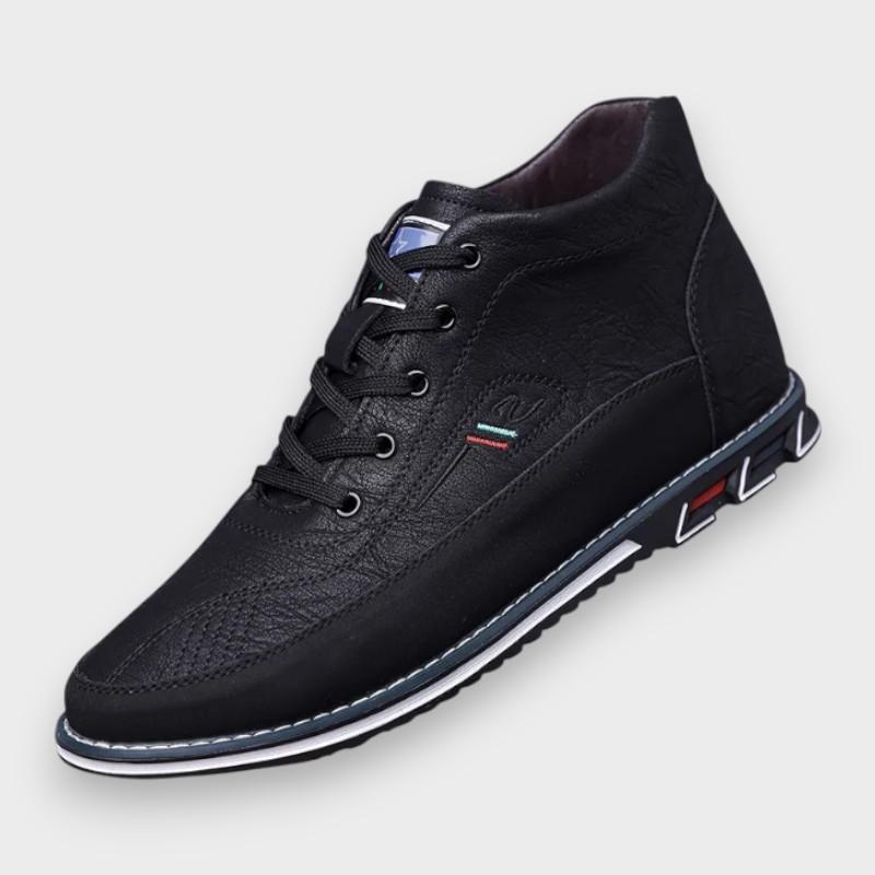 Black / 48