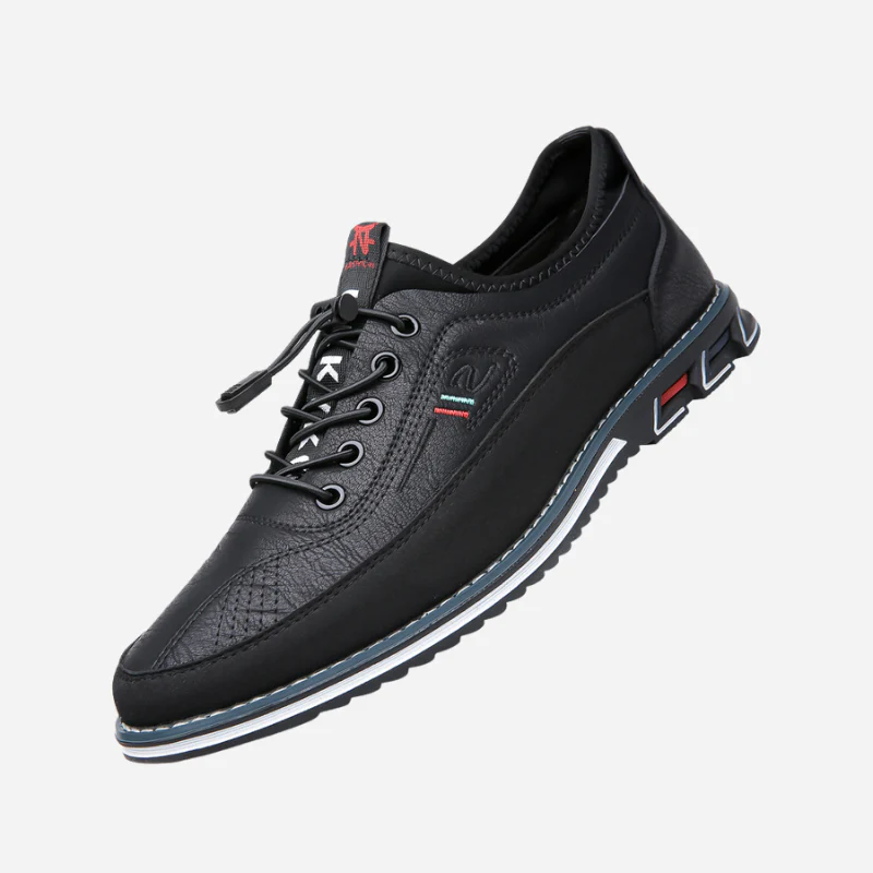 Black / 48