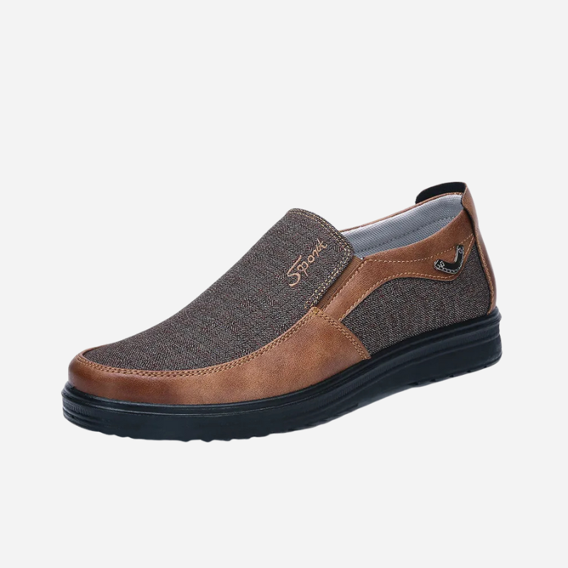 Light Brown / 48