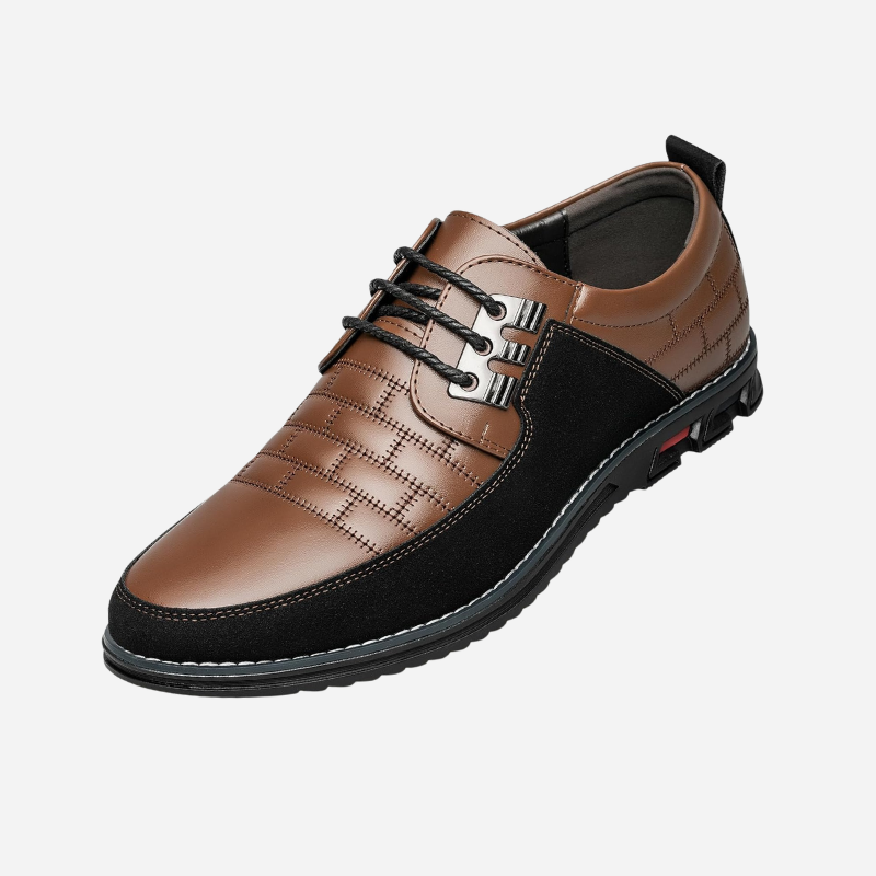 Dark Brown / 48