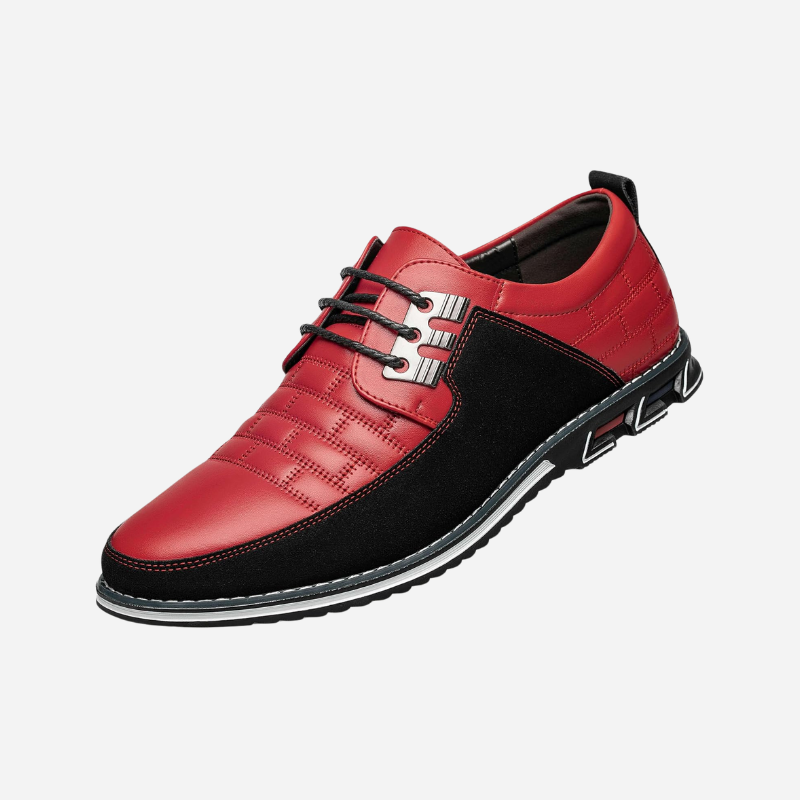 Red / 48