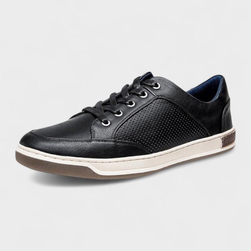 Black / 48