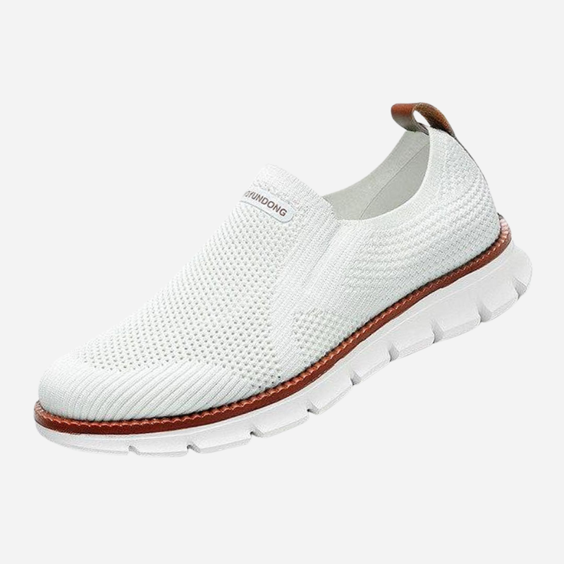 White / 48
