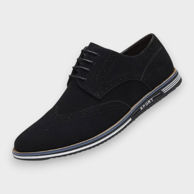 Black / 48