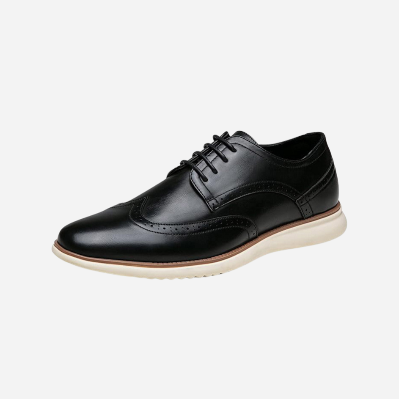 Black / 48