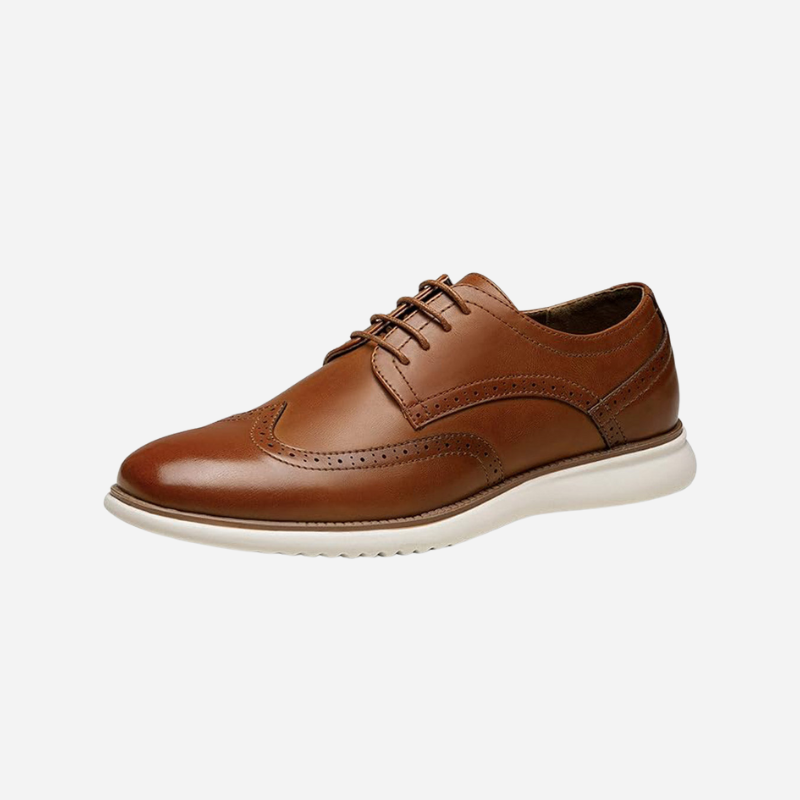 Light brown / 48