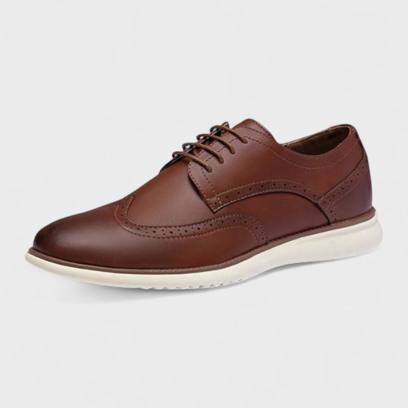 Dark brown / 48