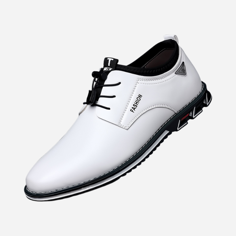 White / 48