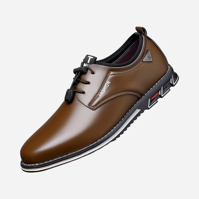 Brown / 48