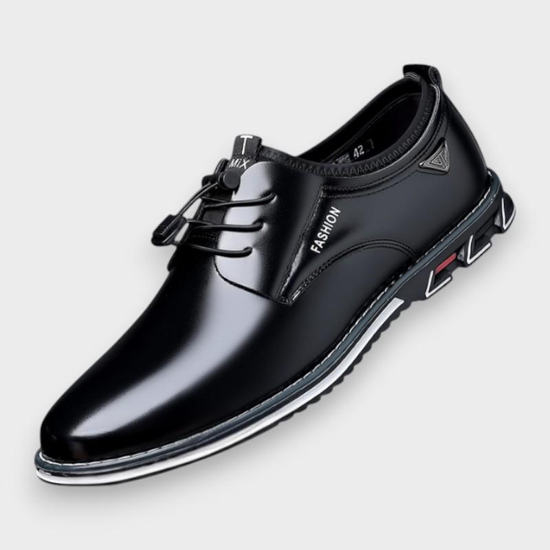 Black / 48