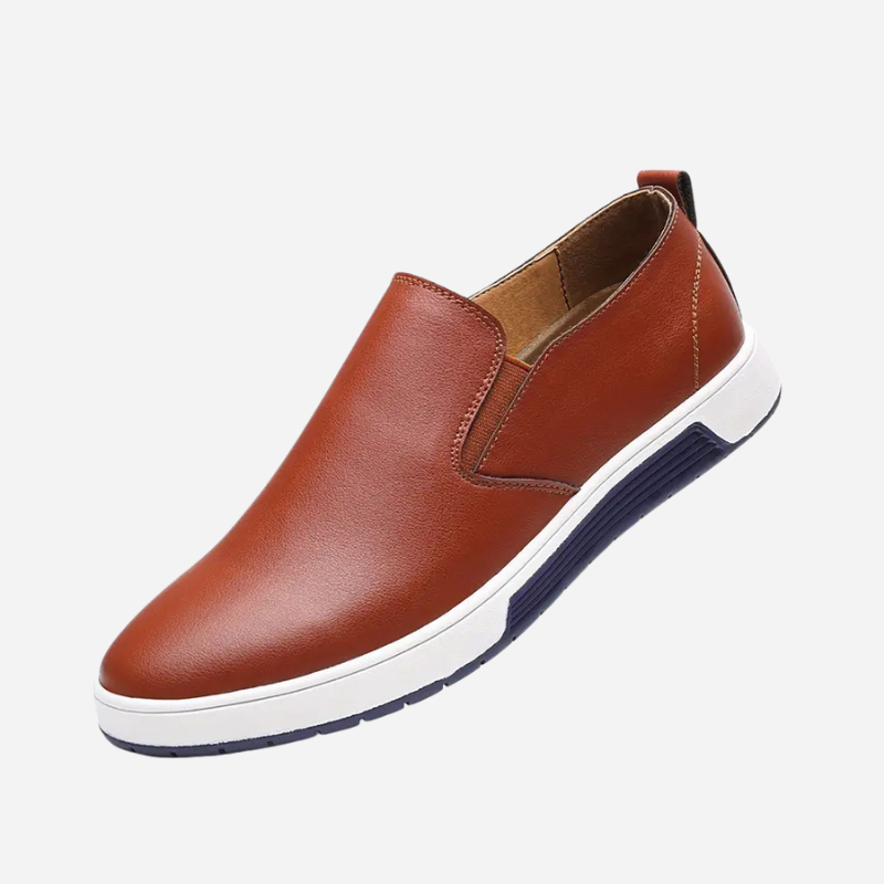 Cognac / 48