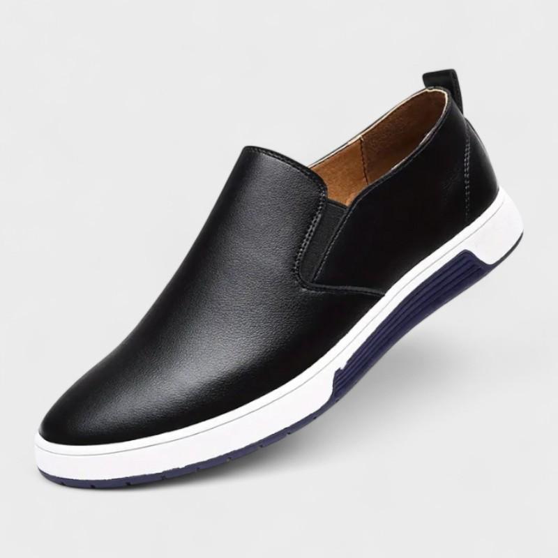 Black / 48