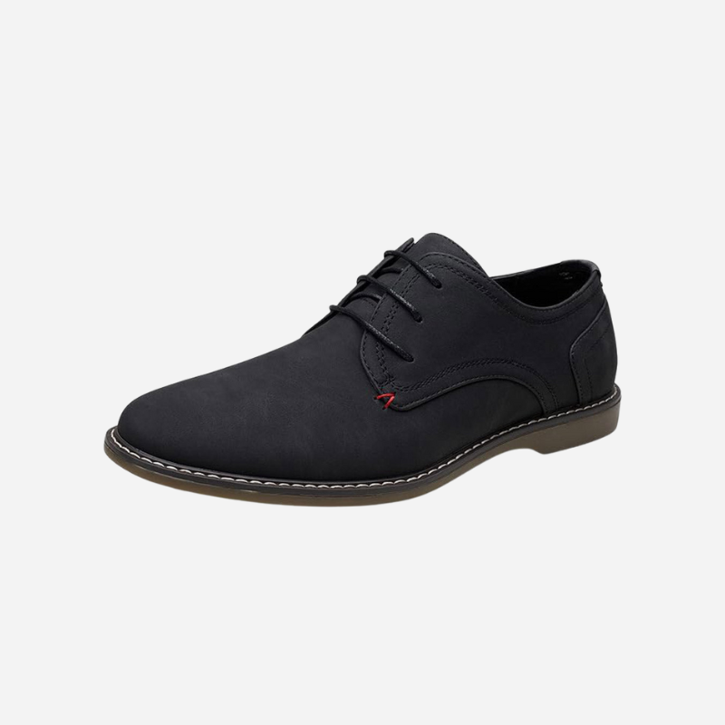 Black / 48