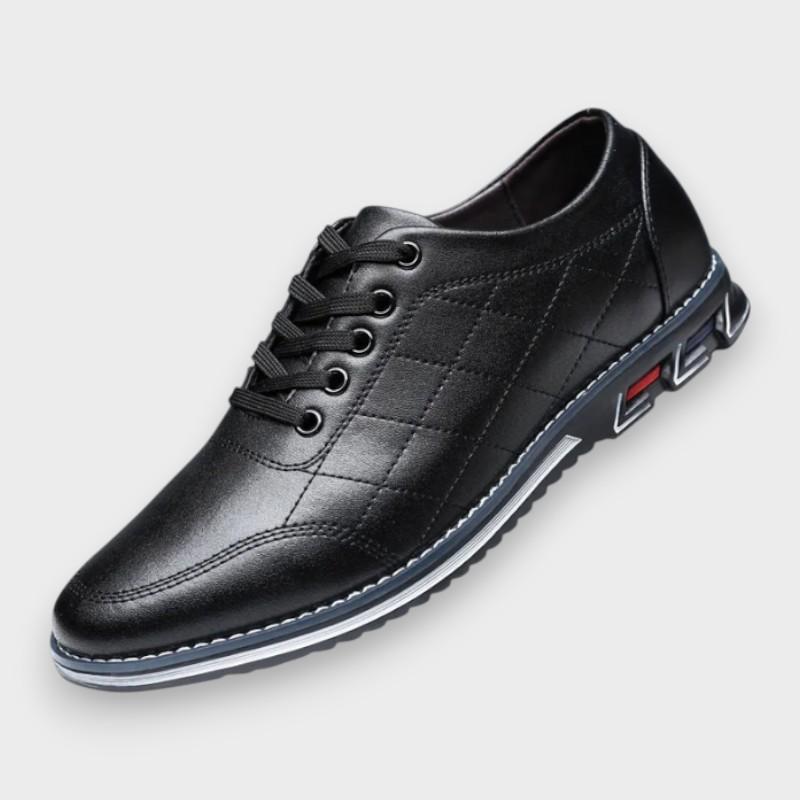 Black / 48