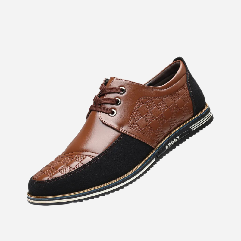 Brown / 48