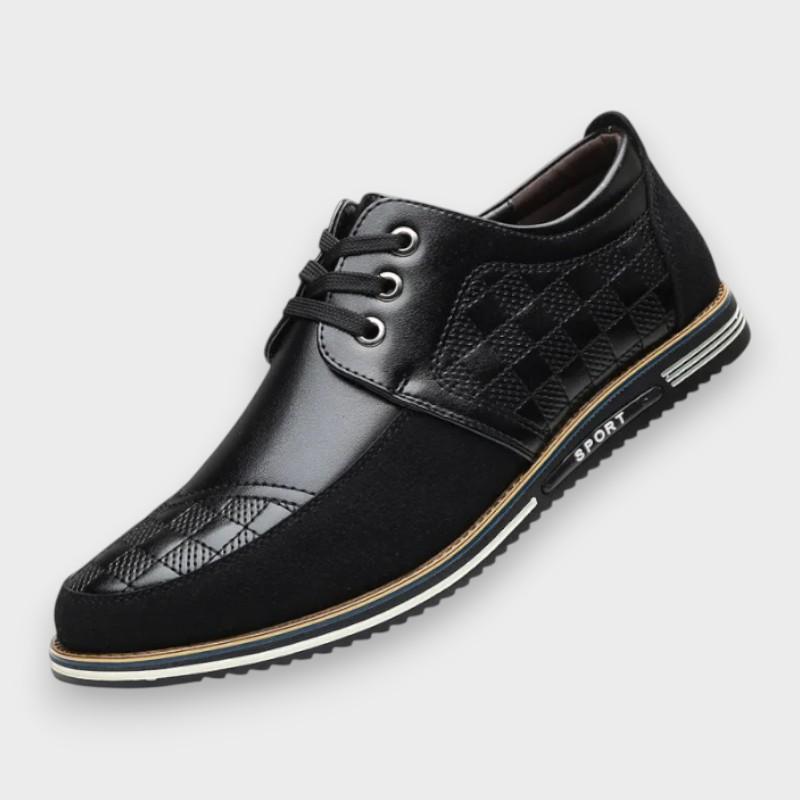 Black / 48