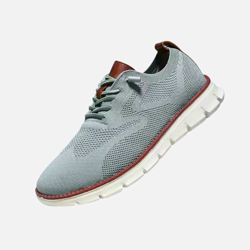Mint Green / 50