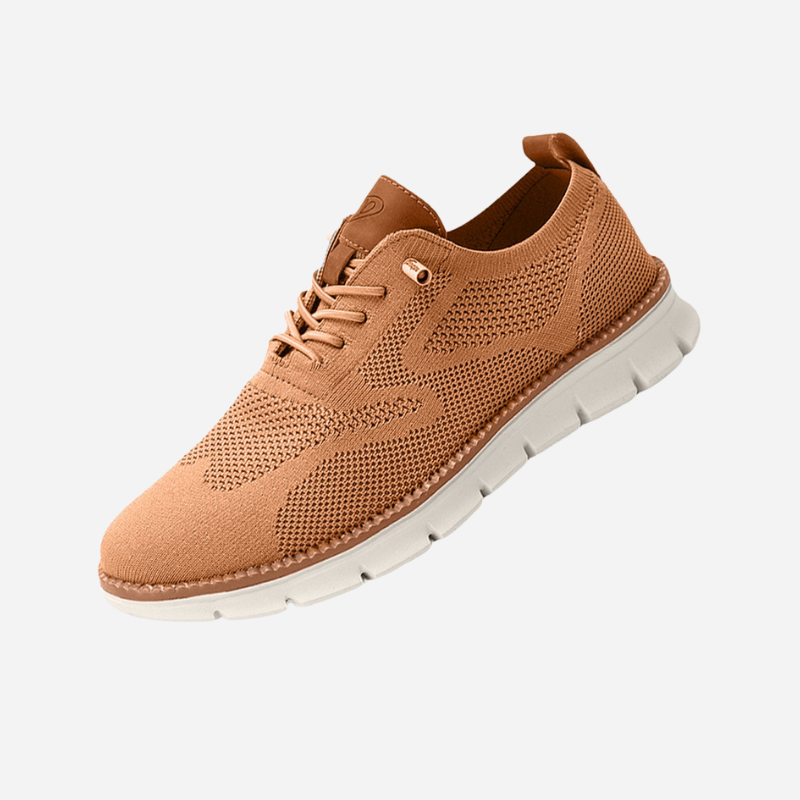 Caramel / 50
