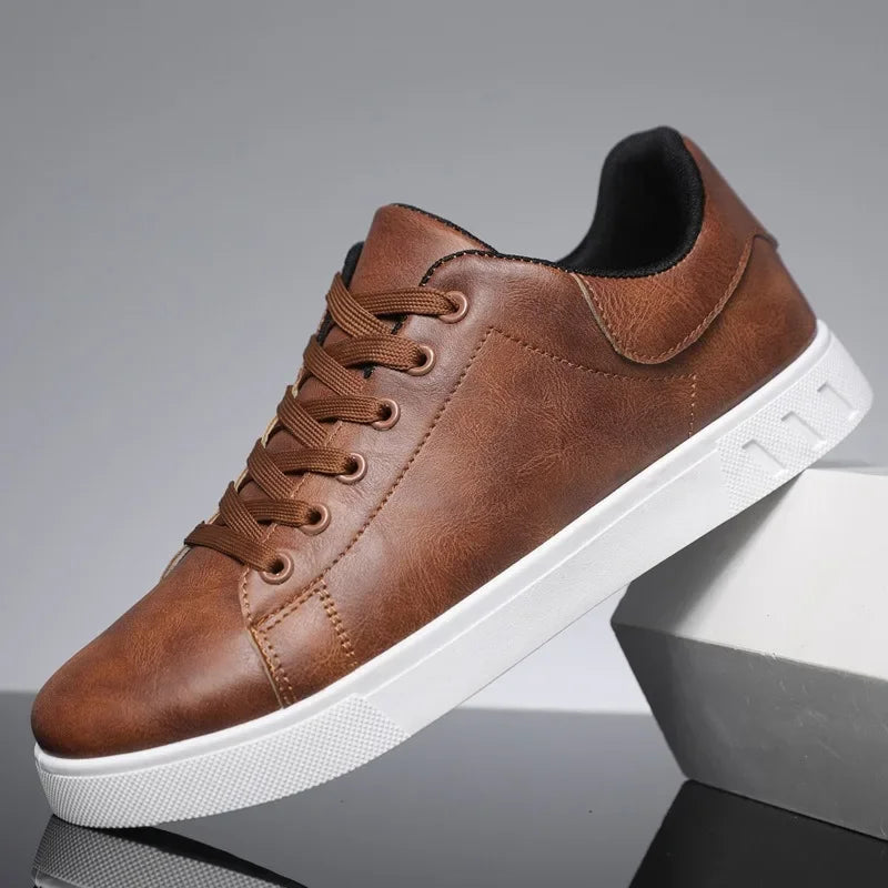 Brown / 46