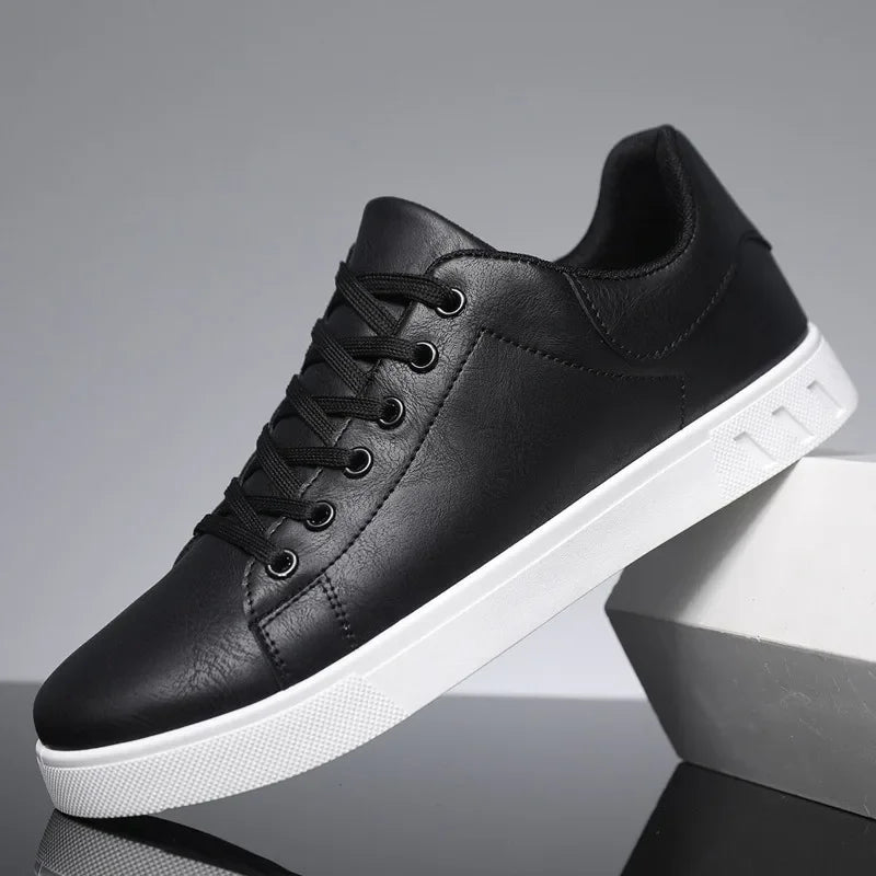 Black / 46