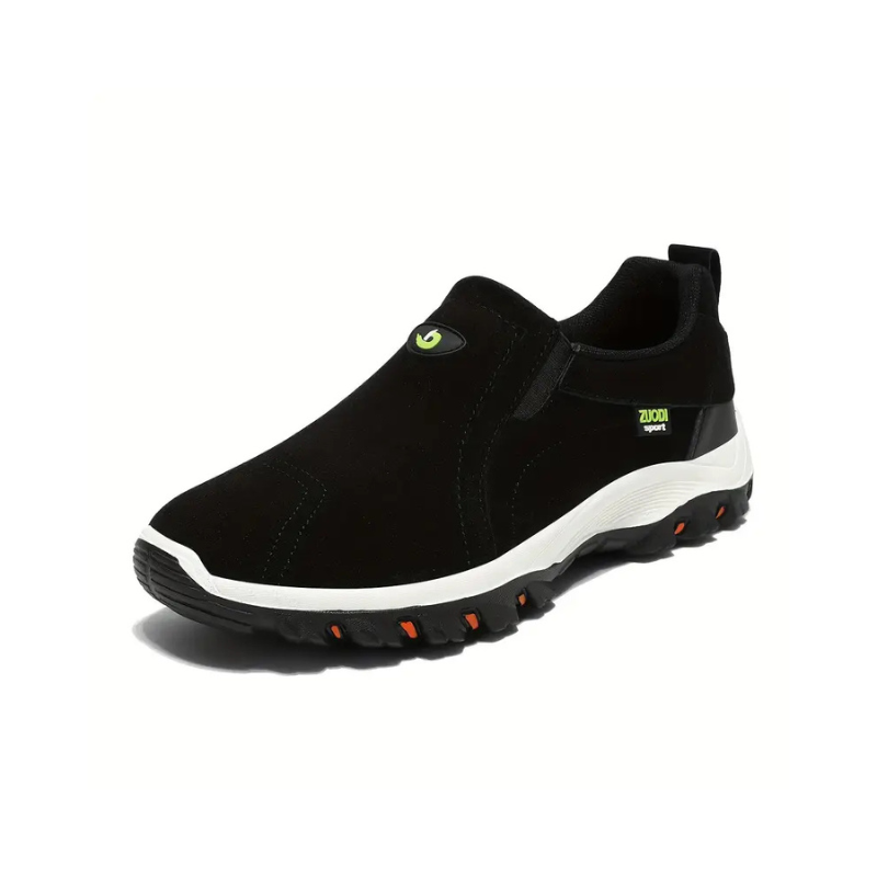 Black / 48