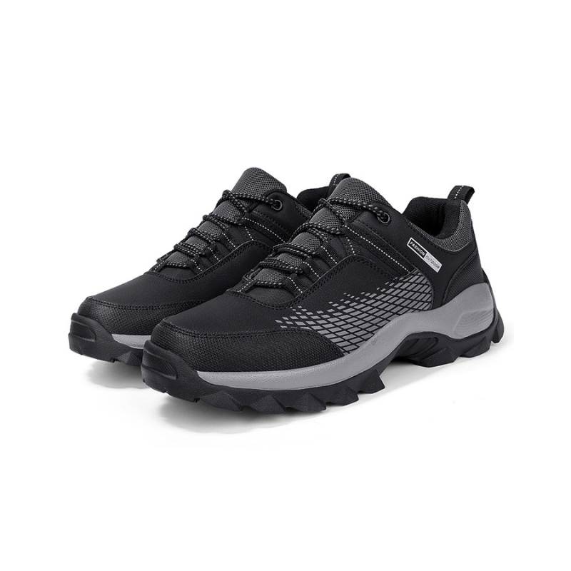 Black / 46