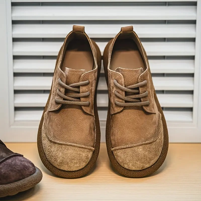 Khaki / 46