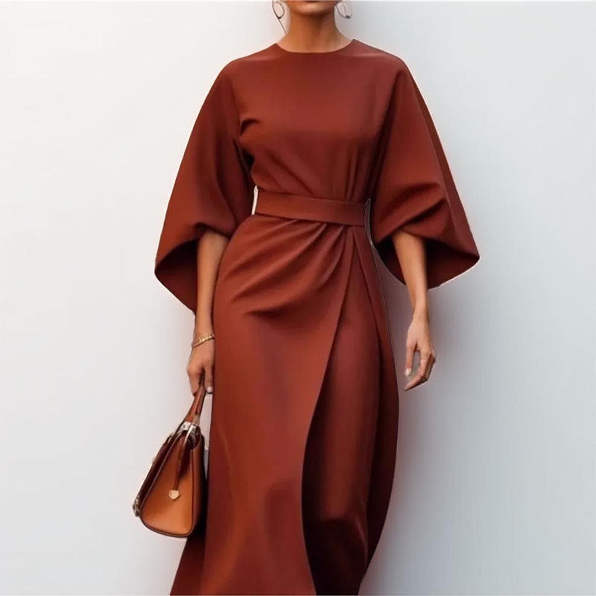 Brown / 2XL