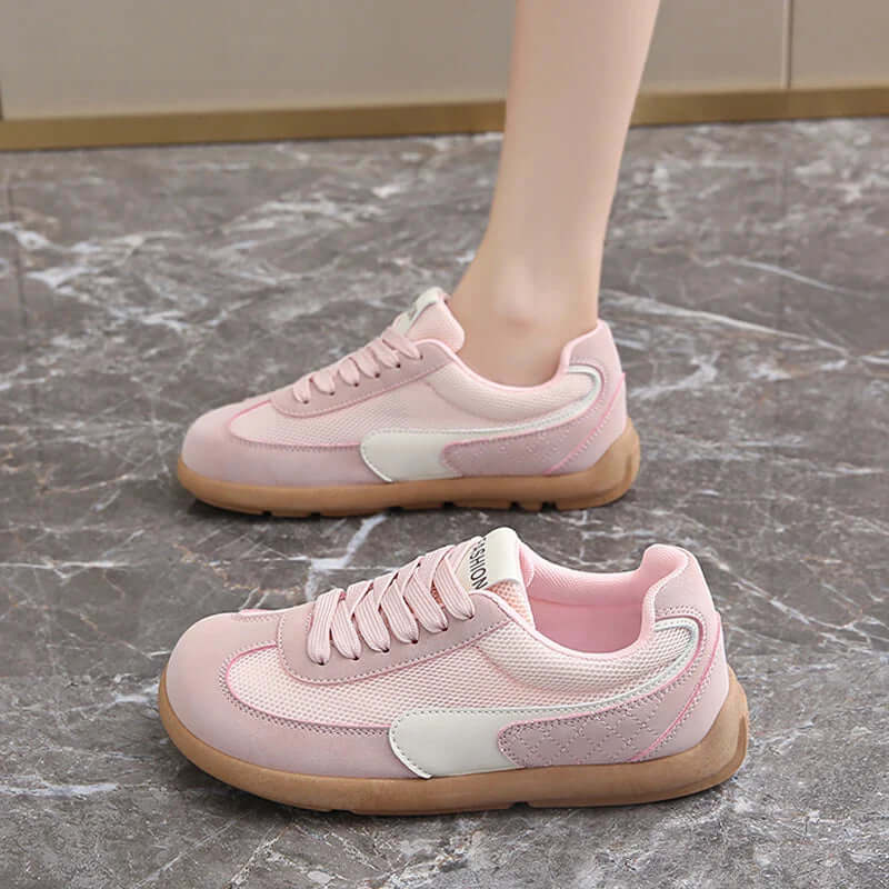 Pink / 40