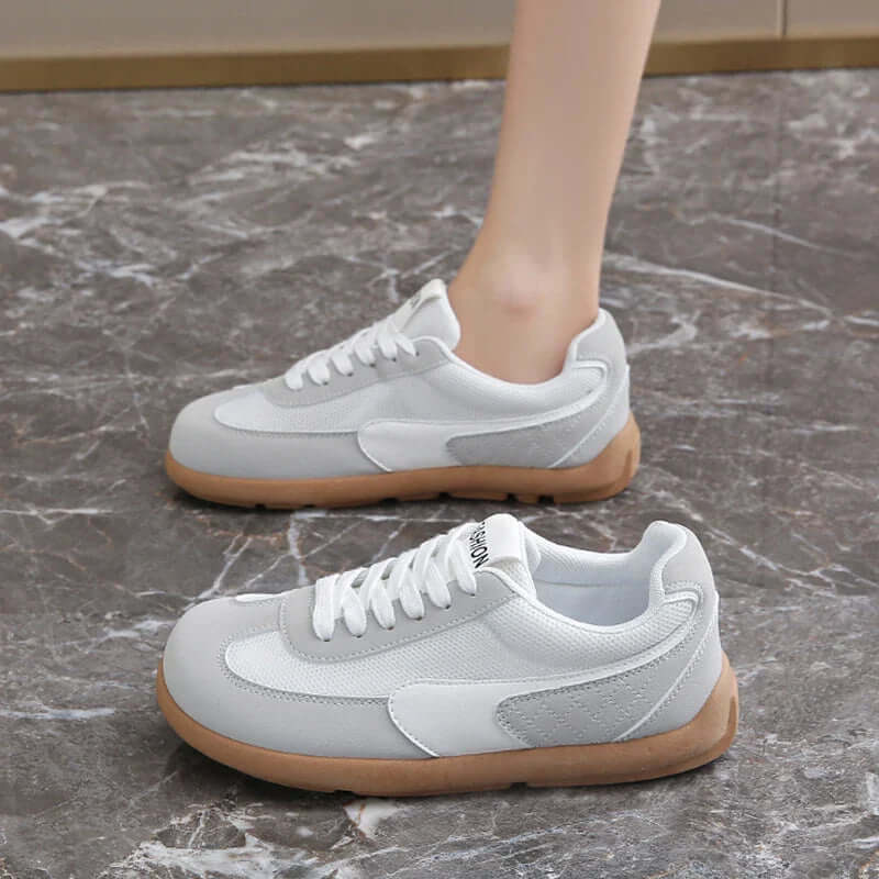 White / 40