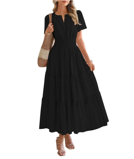Black / 3XL