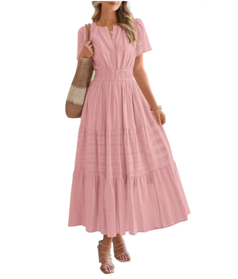 Pink / 3XL