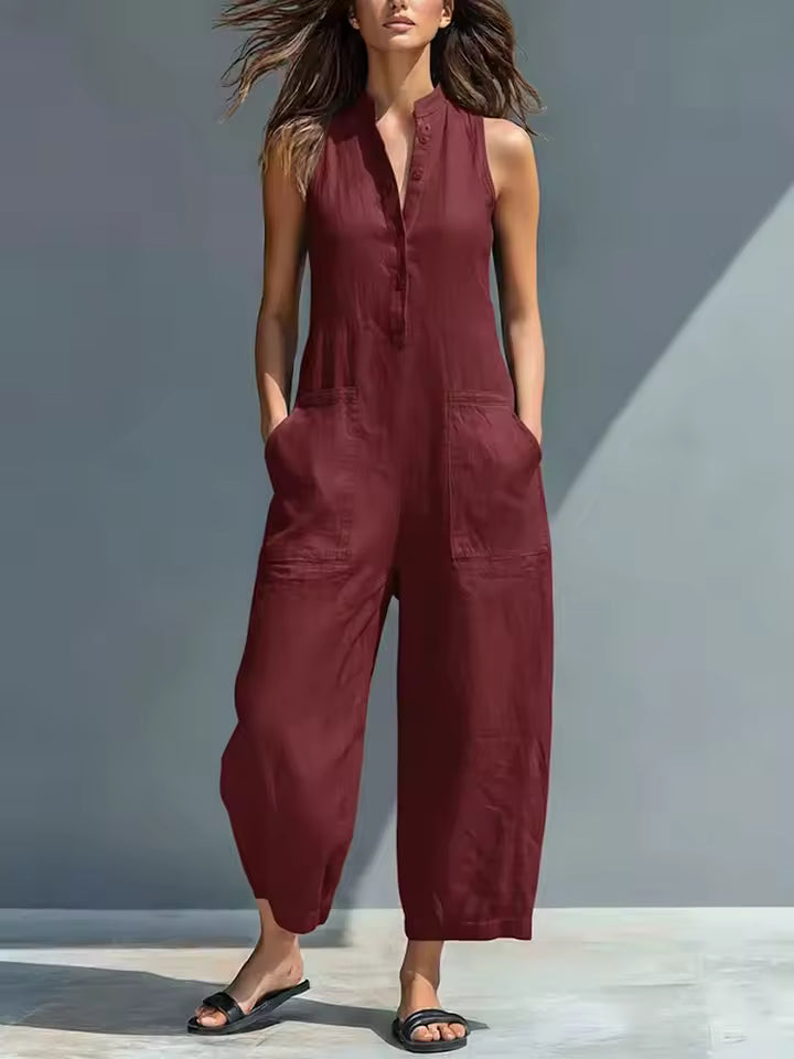 Burgundy / 2XL