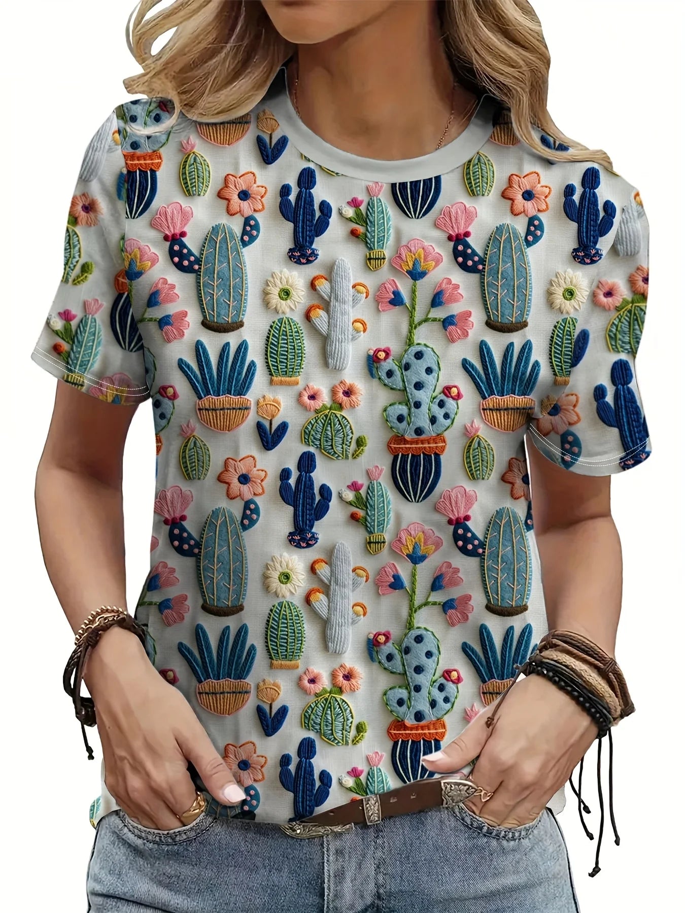 ETLTH2563000910 / XXXL(EU 48)