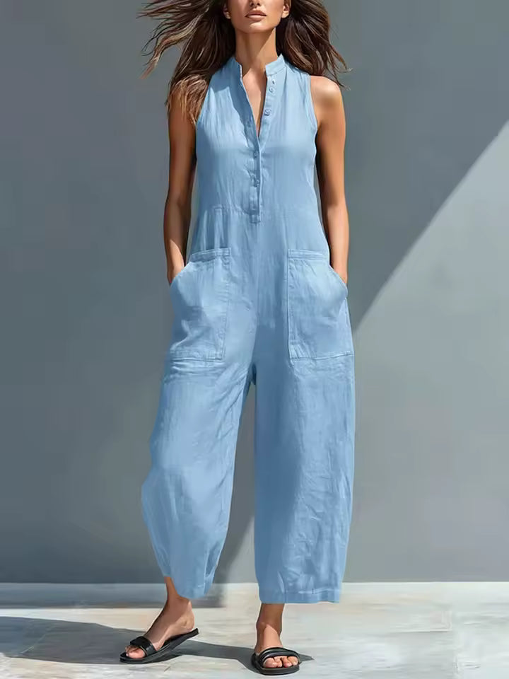 Light Blue / 2XL