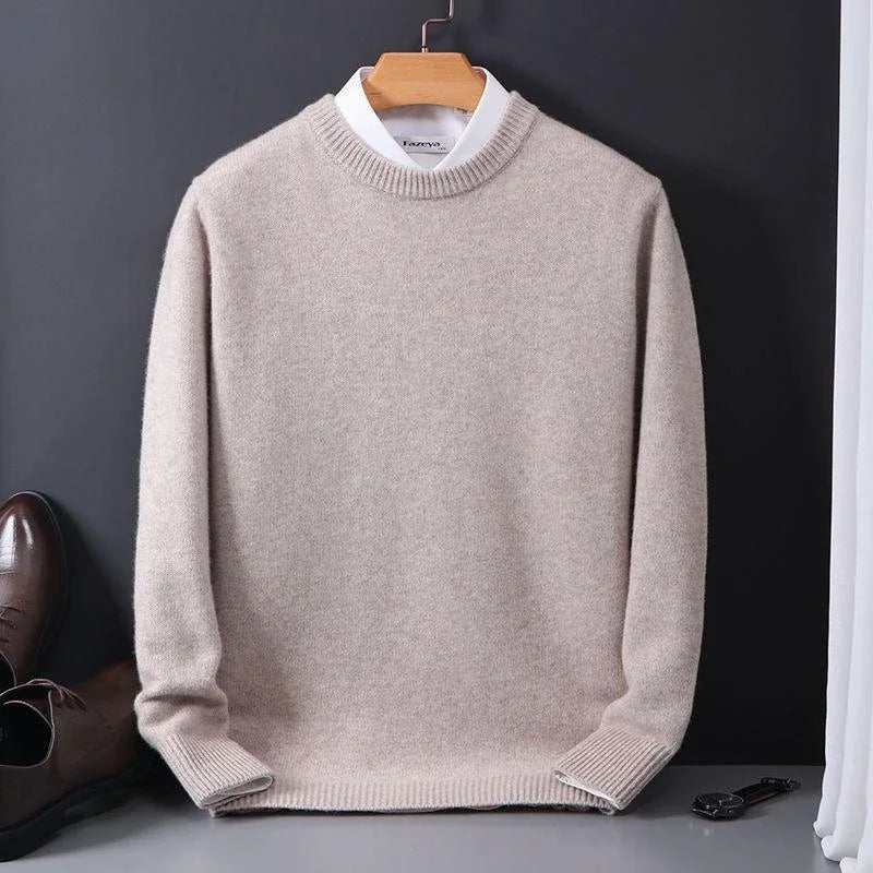 Cammello / 3XL