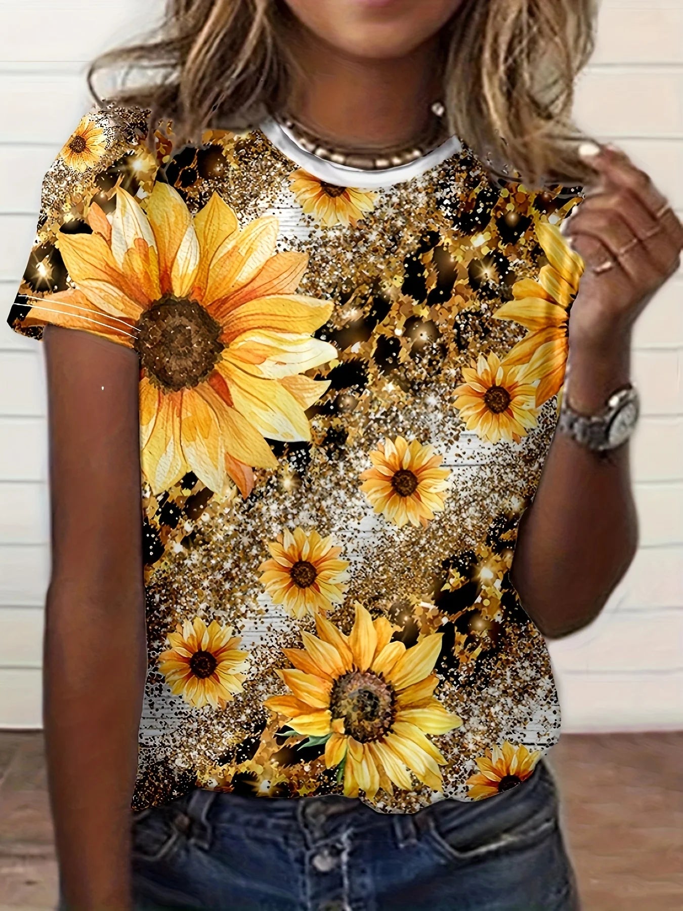 ETLTH256300097 / XXXL(EU 48)