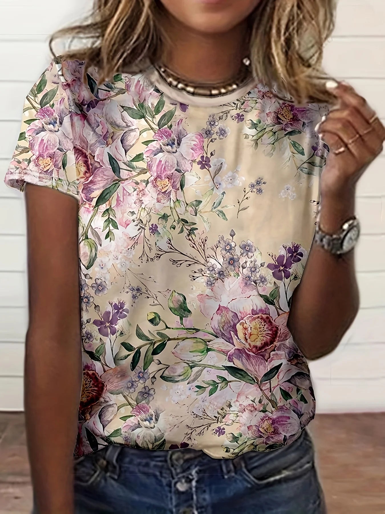 ETLTH2563000911 / XXXL(EU 48)