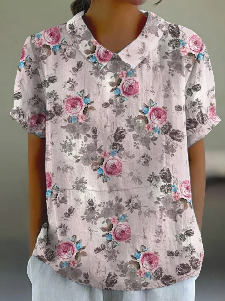 white / 3XL