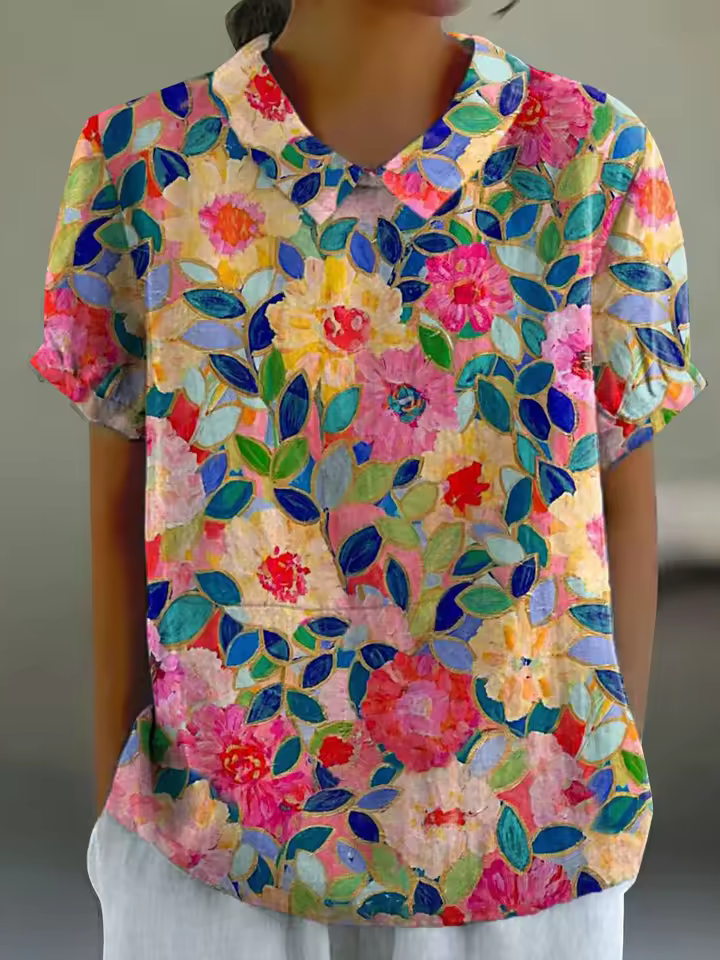 Mix / 3XL