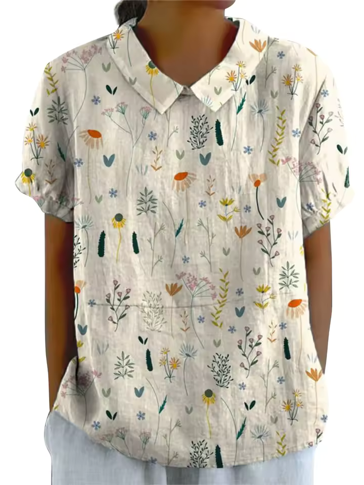 White / 3XL