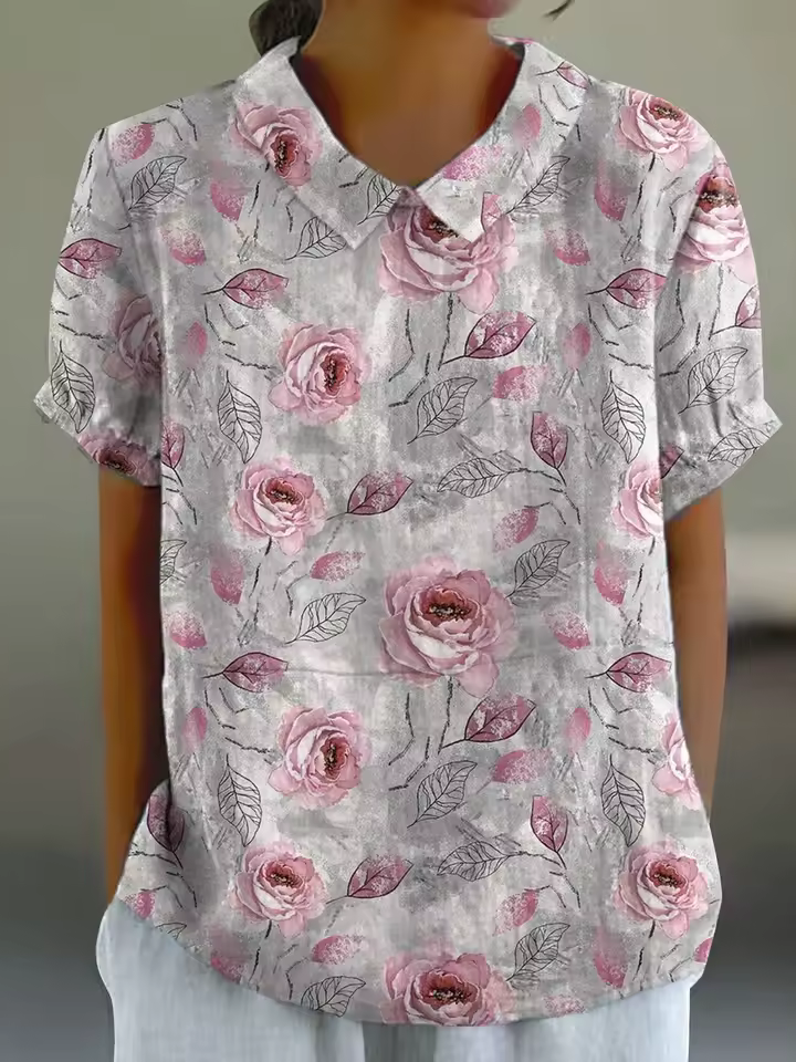 White / 3XL