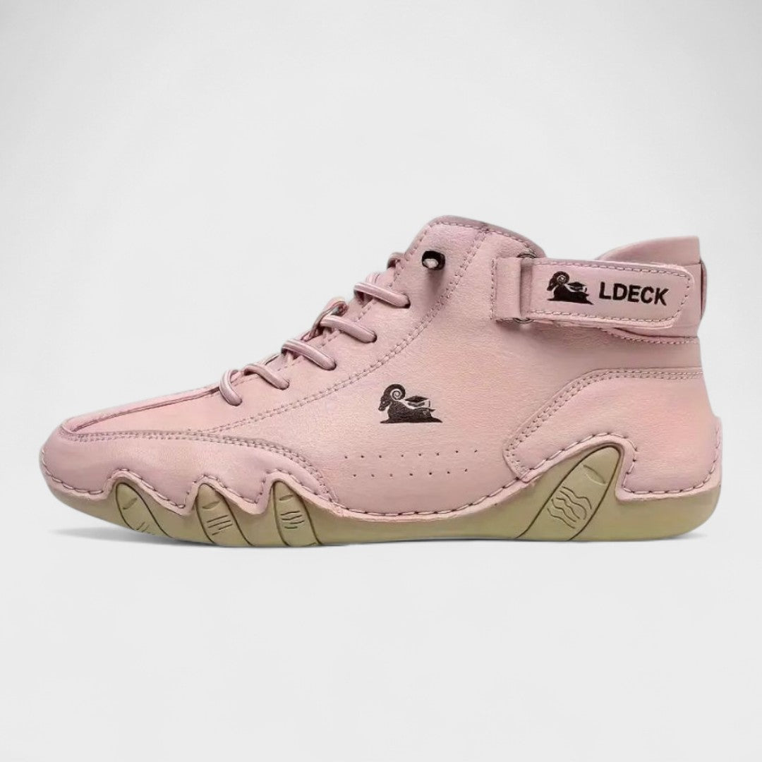 Pink / 44