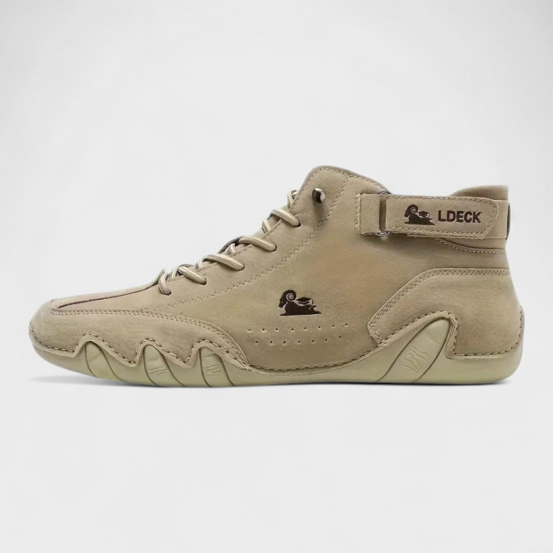 Khaki / 48