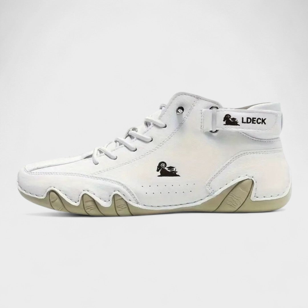 White / 48