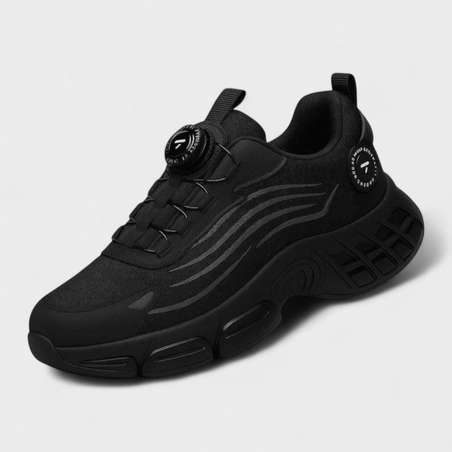 Black / 48