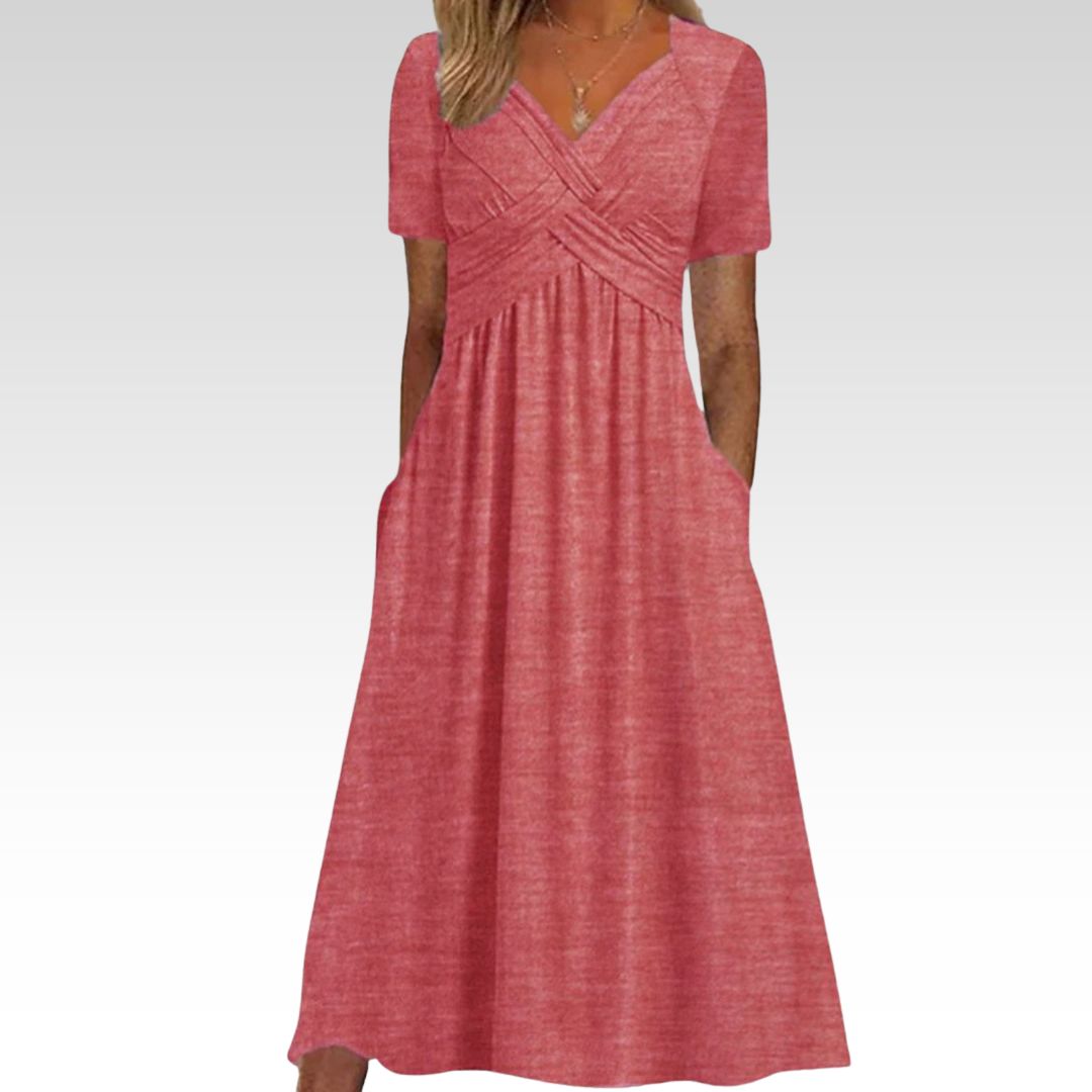 Pink / 3XL