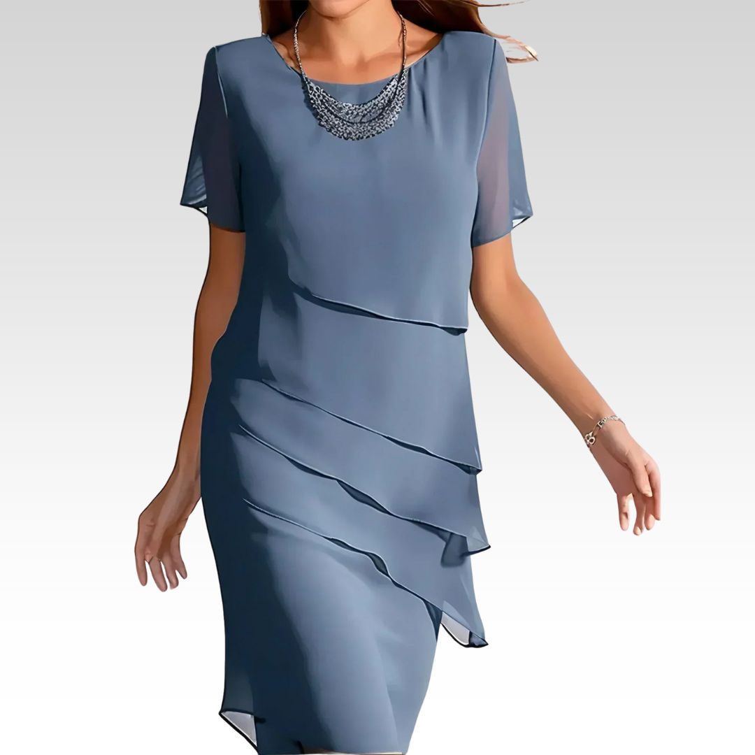 Blue / 3XL