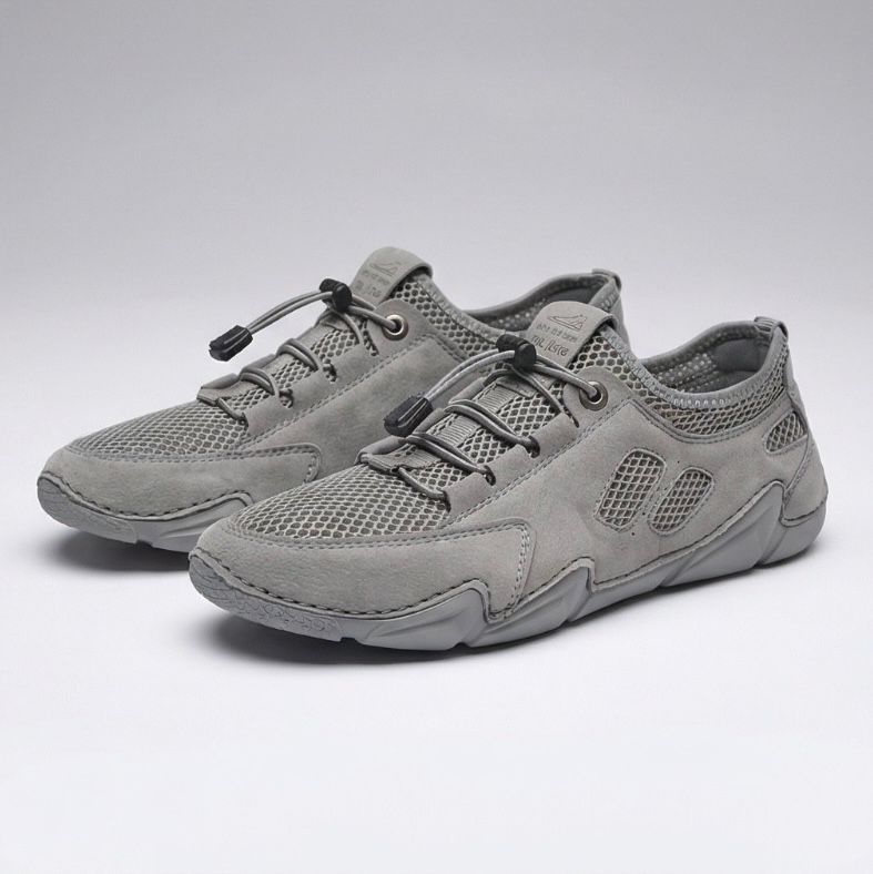 Grey / 44