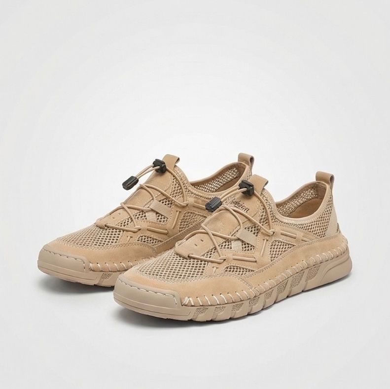 Beige / 44